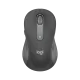 Logitech Signature M650 Wireless Mouse