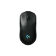 Logitech PRO 2 LIGHTSPEED Wireless Gaming Mouse