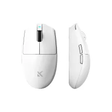 MCHOSE G3 V2 Pro Tri-Mode Wireless Gaming Mouse