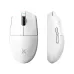 MCHOSE G3 V2 Pro Tri-Mode Wireless Gaming Mouse
