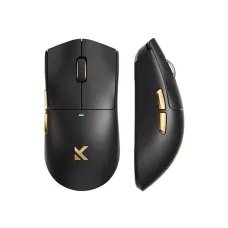 MCHOSE K7 Ultra Tri-Mode Wireless Gaming Mouse