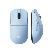 MCHOSE L7 Ultra Tri-Mode Wireless Gaming Mouse