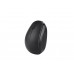 Micropack BT-751C Rechargeable Wireless Mouse