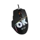 Mofii GM905 Wired gaming Mouse