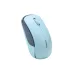 MOFII GO18 blue