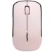 MOFII GO18 pink 