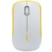 MOFII GO18 yellow