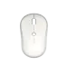 MOFII SM395AG