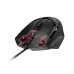 MSI CLUTCH GM20 ELITE RGB Gaming Mouse