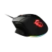 MSI CLUTCH GM20 ELITE RGB Gaming Mouse