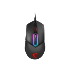 MSI CLUTCH GM30 RGB Gaming Mouse