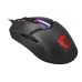 MSI CLUTCH GM30 RGB Gaming Mouse