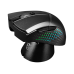 MSI CLUTCH GM51 LIGHTWEIGHT WIRELESS RGB Gaming Mouse