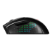 MSI CLUTCH GM51 LIGHTWEIGHT WIRELESS RGB Gaming Mouse