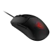 MSI FORGE GM100 RGB Gaming Mouse