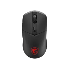 MSI VERSA 300 ELITE WIRELESS RGB Gaming Mouse