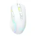 Onikuma CW905 Wired Gaming Mouse