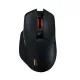 PowerColor ALPHYN AM10 Tri-Mode Wireless Gaming Mouse