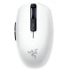 Razer Orochi V2 Mobile Wireless Gaming Mouse 