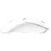 Razer Viper V2 Pro Ultra-lightweight Wireless Esports Gaming Mouse White