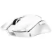 Razer Viper V2 Pro Ultra-lightweight Wireless Esports Gaming Mouse White