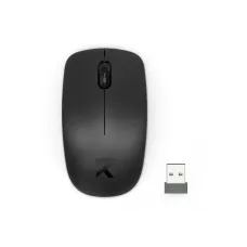 Redragon BM-2559 Wireless Mouse