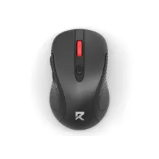Redragon BM-2638 Wireless Mouse
