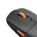 Royal Kludge M30 Tri-Mode Wireless Gaming Mouse