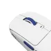 Royal Kludge M30 Tri-Mode Wireless Gaming Mouse