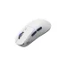 Royal Kludge M30 Tri-Mode Wireless Gaming Mouse