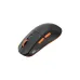 Royal Kludge M30 Tri-Mode Wireless Gaming Mouse
