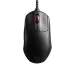 SteelSeries Prime Plus RGB Gaming Mouse