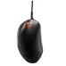 SteelSeries Prime Plus RGB Gaming Mouse
