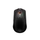 SteelSeries Rival 3 Wireless Gen 2 Gaming Mouse
