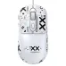 T-WOLF G580 Wired Mouse With Grip Tape