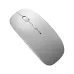 WiWu WM101-C Wimice Lite Dual Mode Wireless Mouse