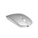 WiWu WM101-C Wimice Lite Dual Mode Wireless Mouse