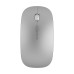 WiWU WM101 Wimice Wireless Mouse
