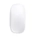 WiWU WM103 Magic Mice Rechargeable Wireless Mouse 