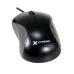 Xtreme M288 USB Wired Optical Mouse
