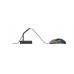 Xtrfy B4 Mouse Bungee