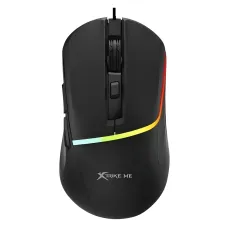 Xtrike Me GM-322 RGB Gaming Mouse