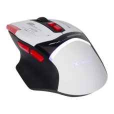 Xtrike Me GM-323 RGB Gaming Mouse