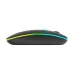 Xtrike Me GW-113 RGB Rechargeable Wireless Mouse