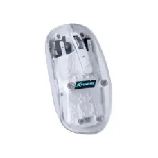 Xtrike Me GW-114 Wireless Gaming Mouse