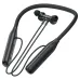 ACEFAST N4 Wireless Neckband
