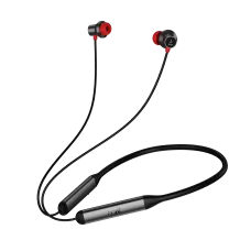 boAt Rockerz 330 ANC Neckband 