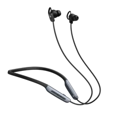 Edifier W280NB Pro Wireless Neckband