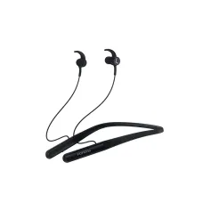 FONENG BL40 Bluetooth Neckband
