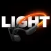 Havit H Series HAKII LIGHT Wireless Bluetooth Neckband